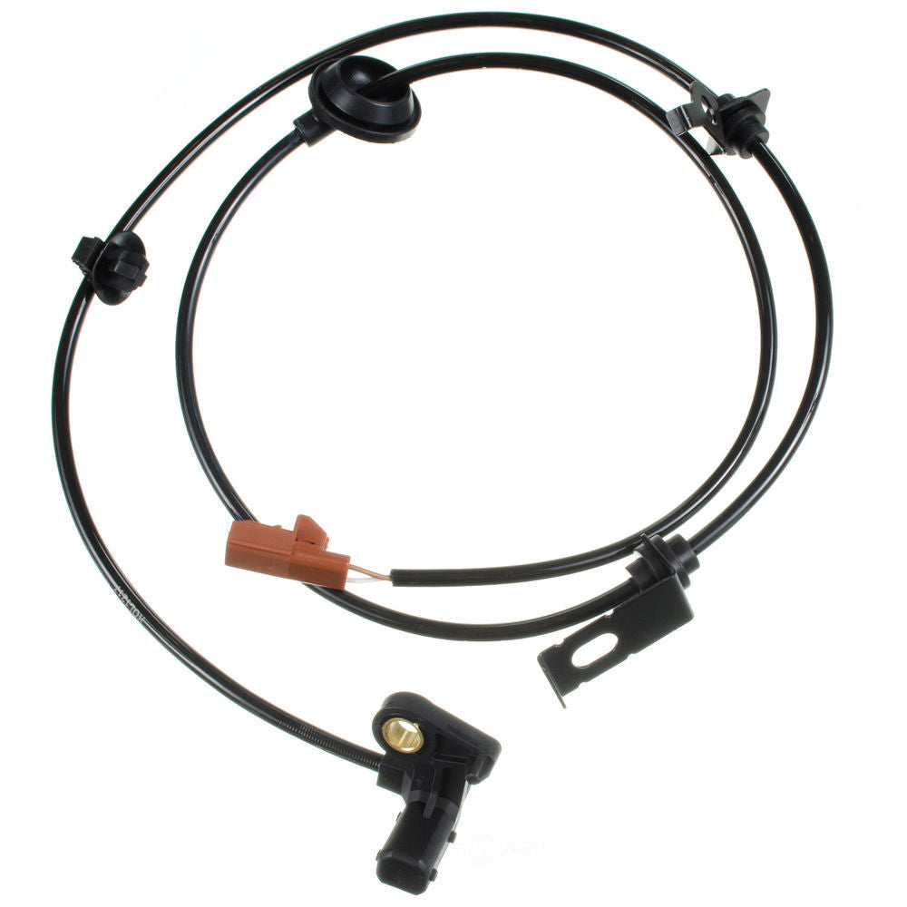 Rr Wheel ABS Brake Sensor   Holstein   2ABS1562