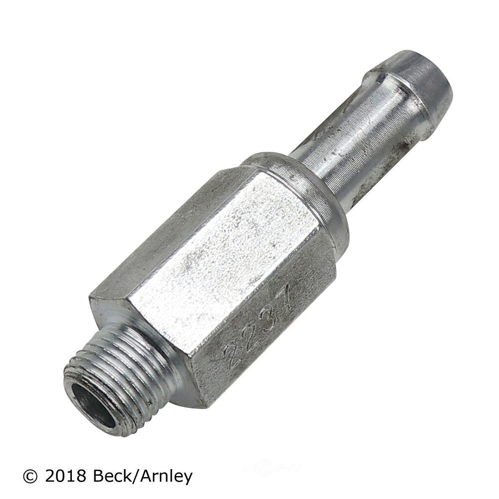 PCV Valve  Beck/Arnley  045-0270