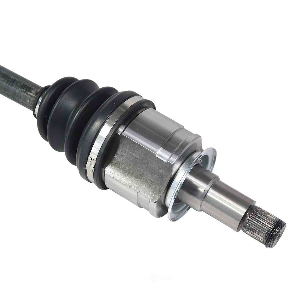 Axle Shaft Assy- CV Shaft   GSP North America   NCV69092
