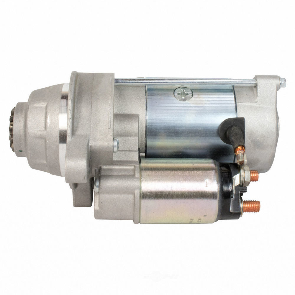 New Starter  Motorcraft  SA1142