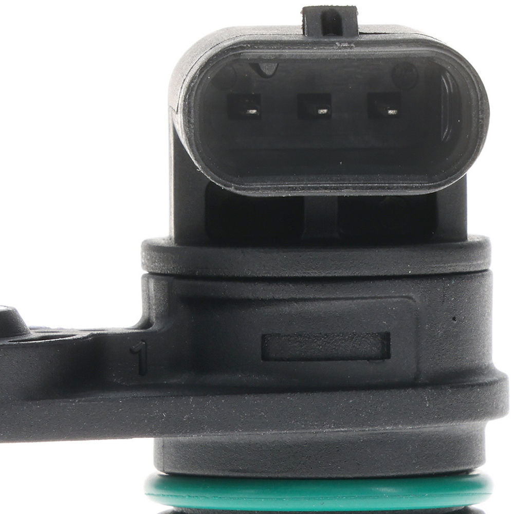 Crank Position Sensor   Hitachi   CPS0046