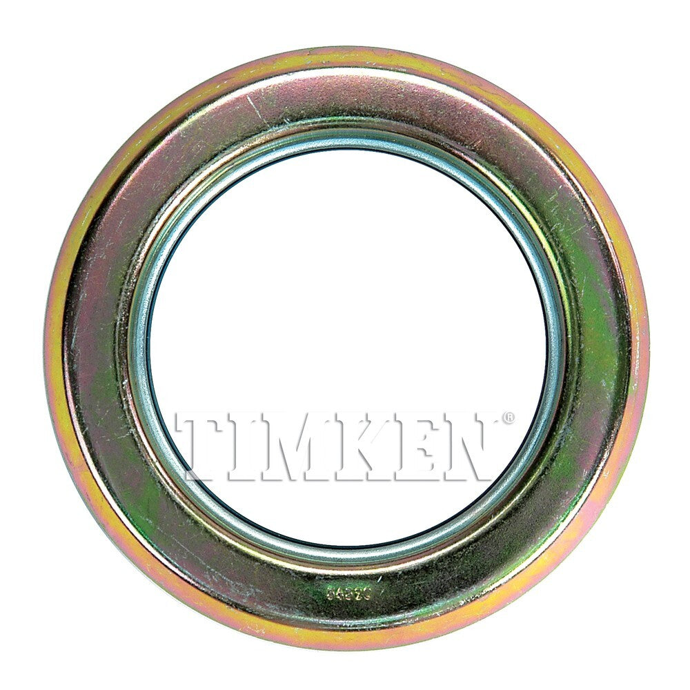 Diff Output Shaft Seal  Timken  710494