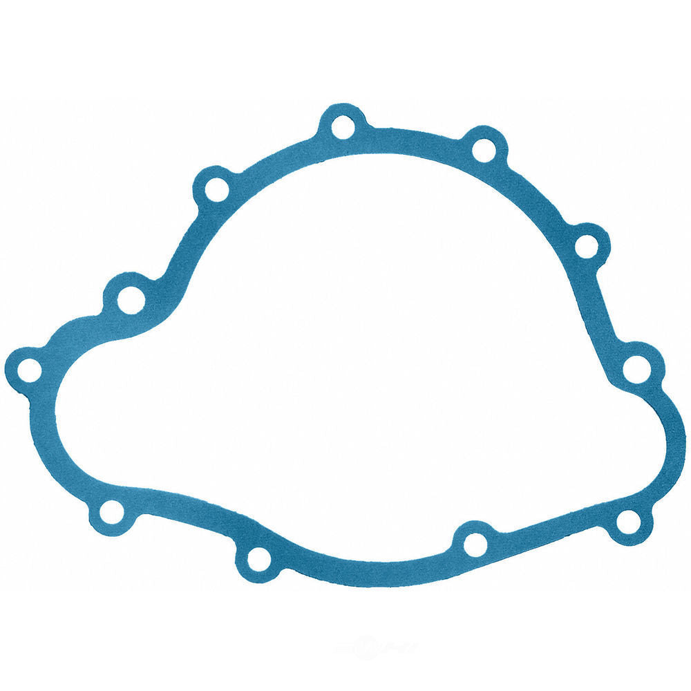 Water Pump Mounting Gasket   Fel-Pro   35046
