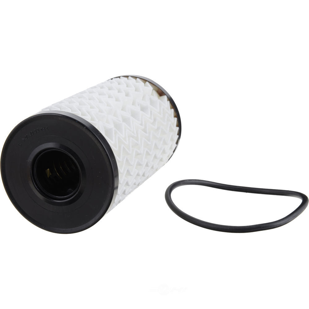Oil Filter   Luber-Finer   P992