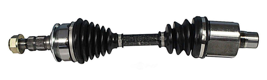 Left New CV Complete Assy   GSP North America   NCV10310