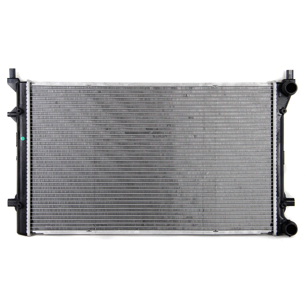 Radiator  TYC  2995