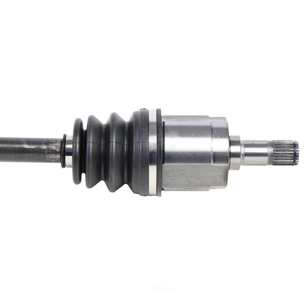 Right New CV Complete Assy   GSP North America   NCV36569