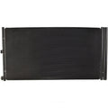A/C Condenser   FVP   CON3975