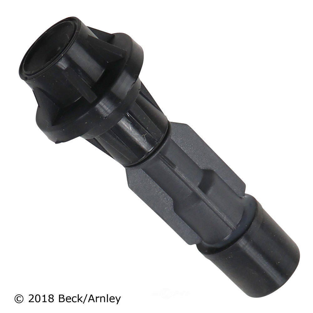 Coil On Spark Plug Boot  Beck/Arnley  175-1087