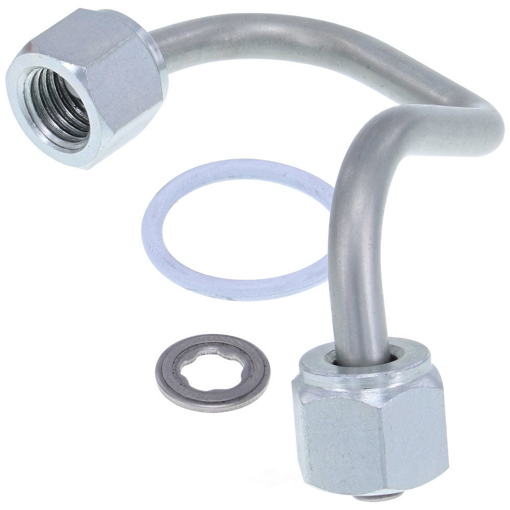 Fuel Line Assy   GB Remanufacturing   7-009