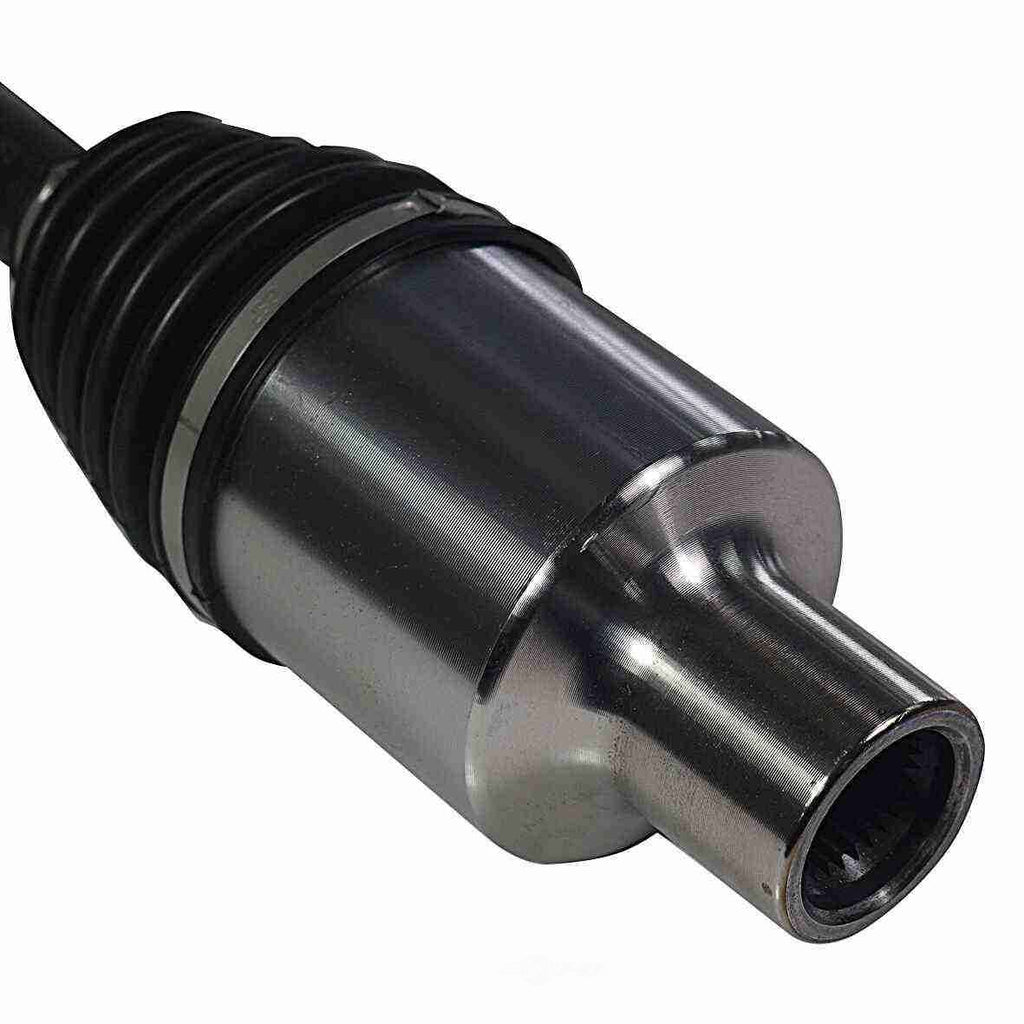 Right New CV Complete Assy   GSP North America   NCV11060