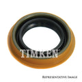Pinion Seal  Timken  3700