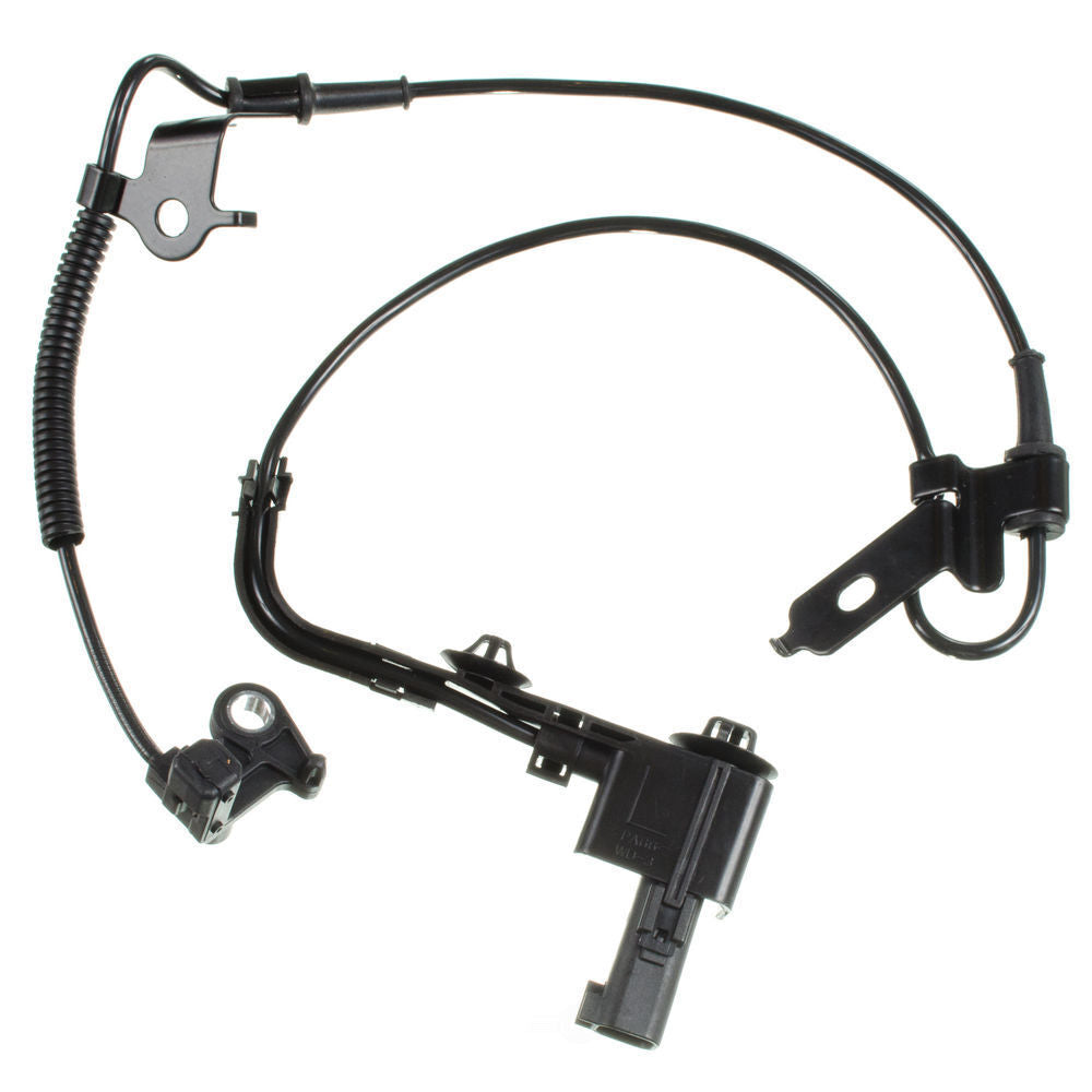 Frt Wheel ABS Sensor   Holstein   2ABS1419