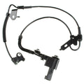 Frt Wheel ABS Sensor   Holstein   2ABS1419