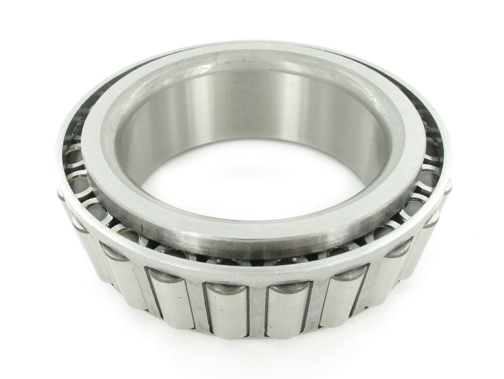 Wheel Bearing  SKF  LM104949VP