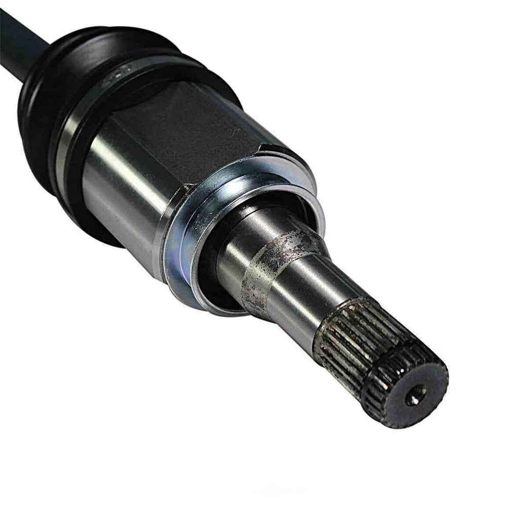 Right New CV Complete Assy   GSP North America   NCV11076