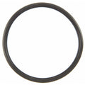 Thermostat Gasket   Fel-Pro   35703