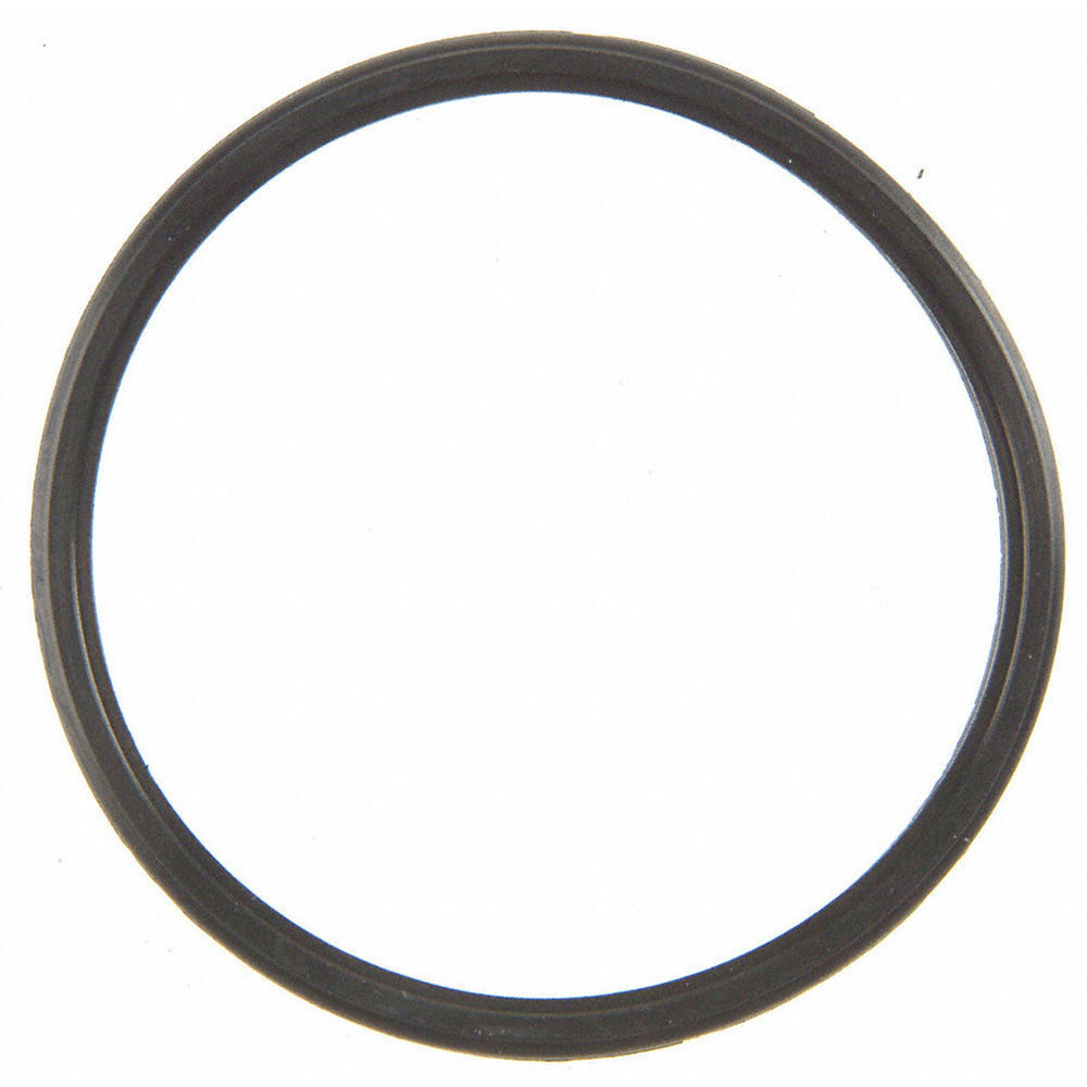 Thermostat Gasket   Fel-Pro   35703