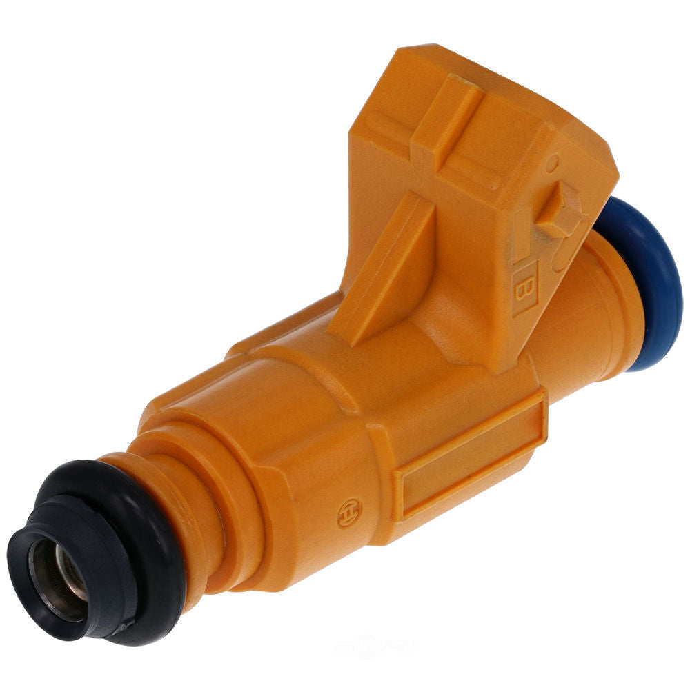 Reman Multi Port Inj   GB Remanufacturing   822-11135