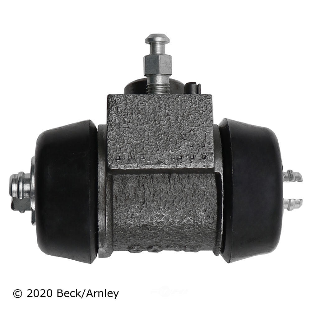 Rr Wheel Brk Cyl  Beck/Arnley  072-2231