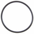 Throttle Body Base Gasket   Fel-Pro   61237