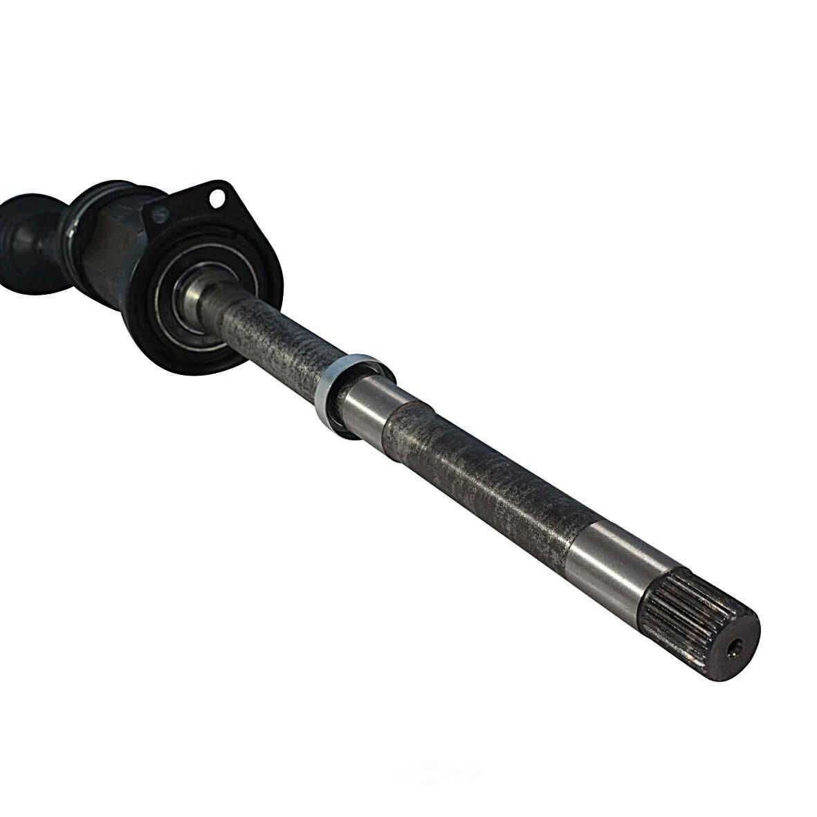 Right New CV Complete Assy   GSP North America   NCV11176