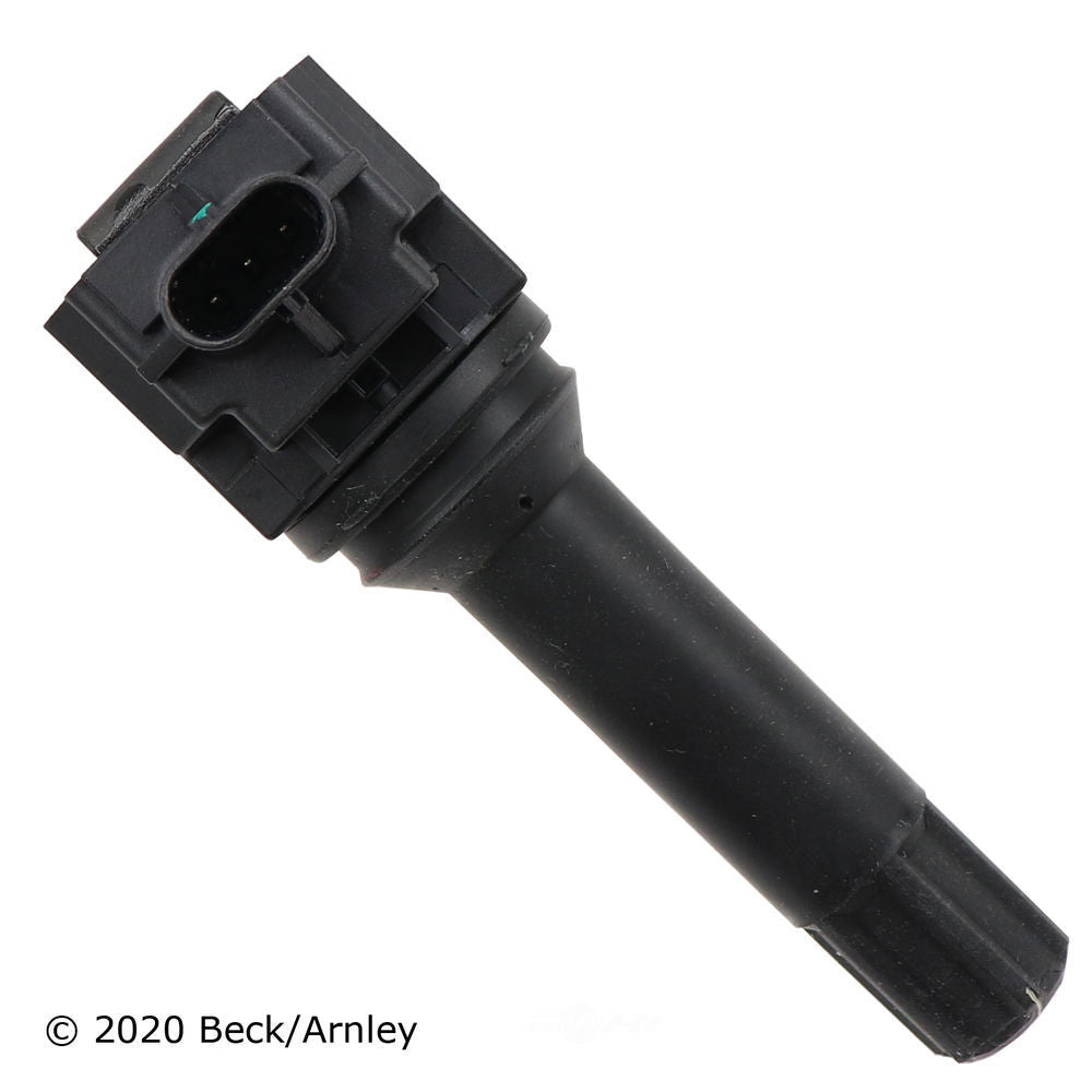 Ignition Coil  Beck/Arnley  178-8567