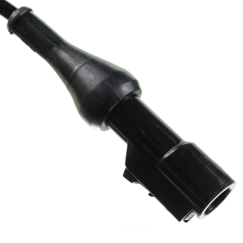 Rr Wheel ABS Brake Sensor   Holstein   2ABS1429