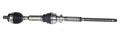 Right New CV Complete Assy   GSP North America   NCV73057