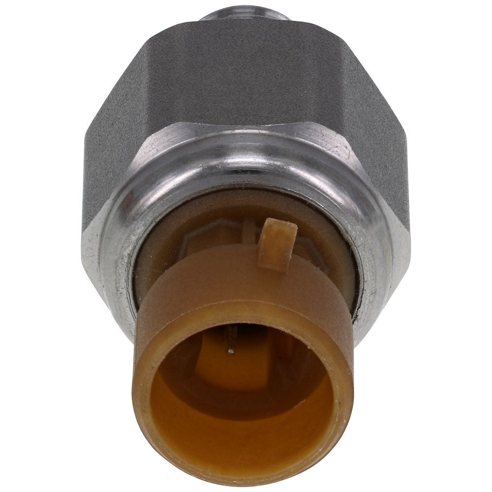 New Pressure Sensor   GB Remanufacturing   522-042