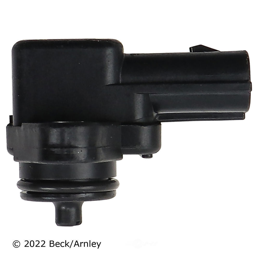 Manifold Absolute Press Sensor  Beck/Arnley  158-0950
