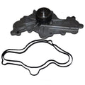 New Water Pump   FVP   125-3340