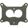 Carburetor Base Gasket   Fel-Pro   60048