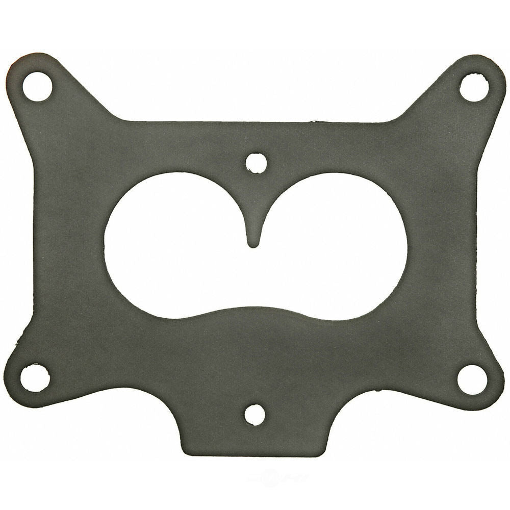 Carburetor Base Gasket   Fel-Pro   60048