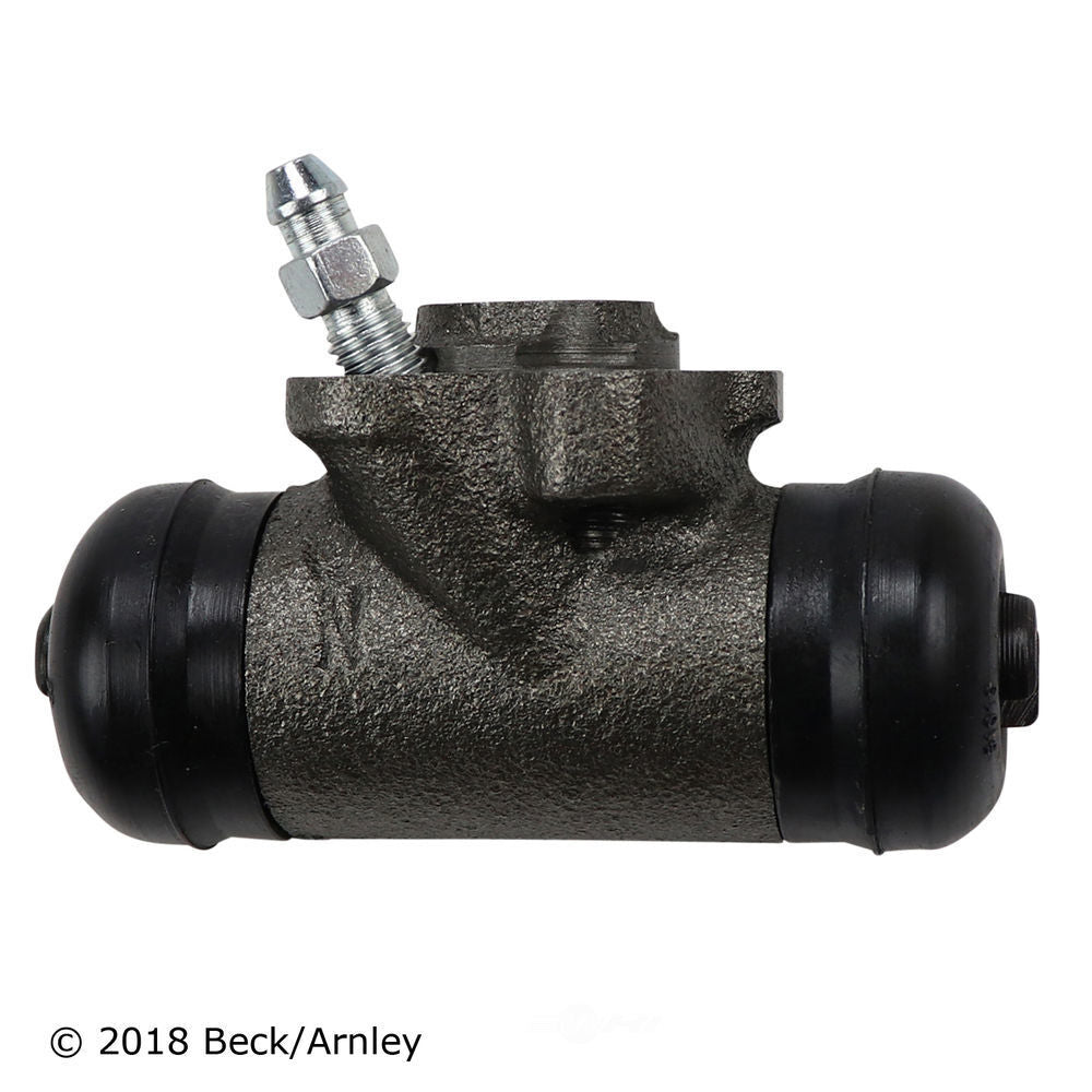 Rr Rt Wheel Brk Cyl  Beck/Arnley  072-8252