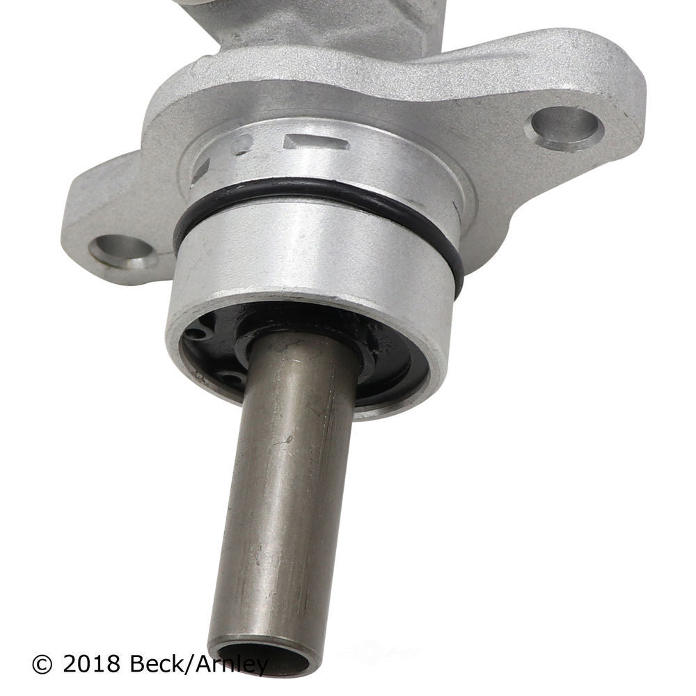 New Master Brk Cyl  Beck/Arnley  072-9571