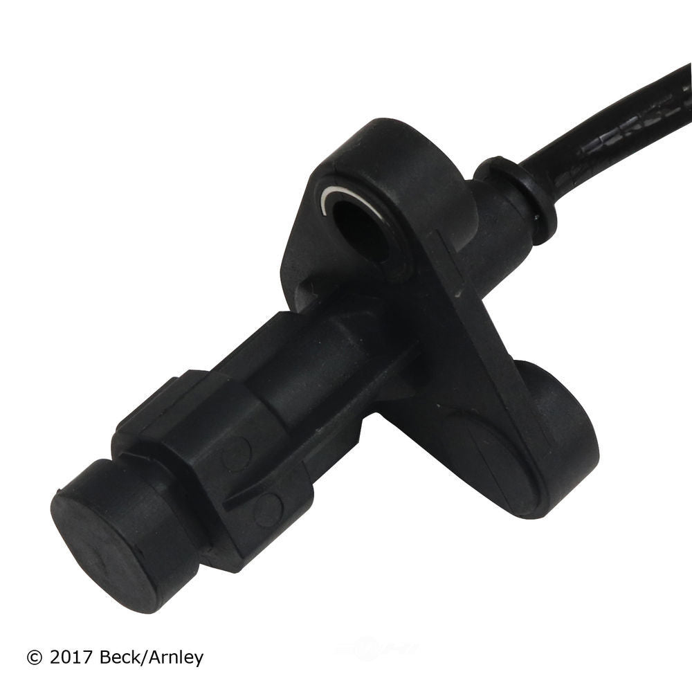 Frt Wheel ABS Sensor  Beck/Arnley  084-4047