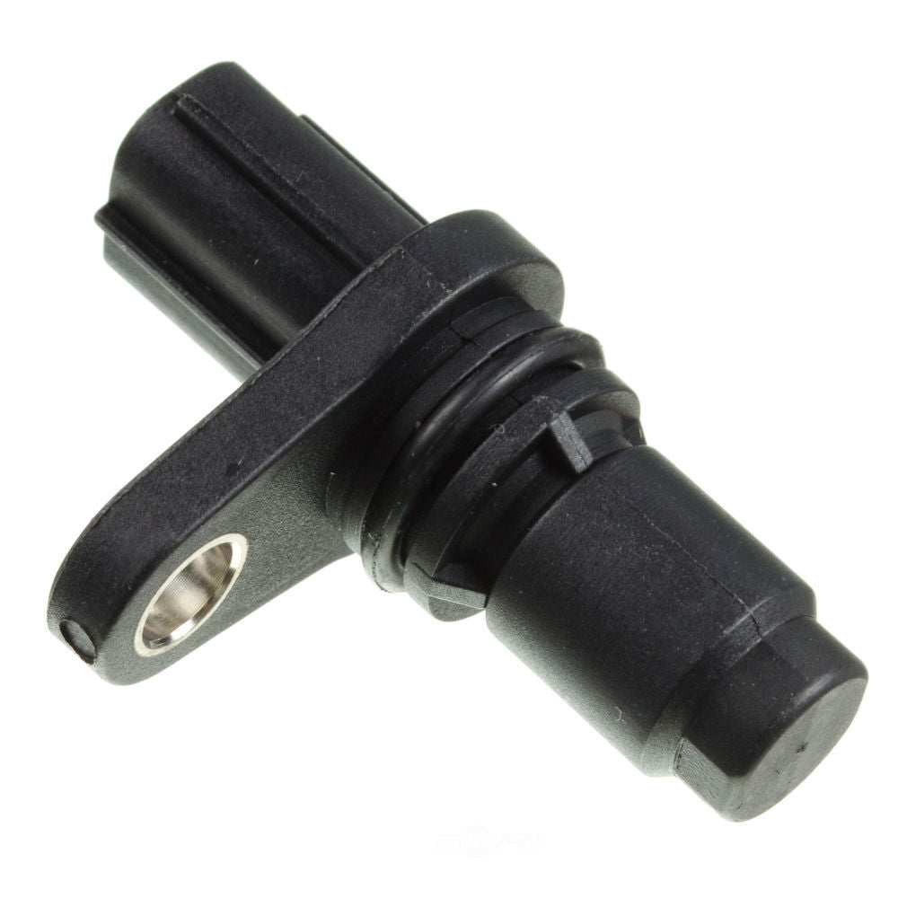 Cam Position Sensor   Holstein   2CAM0057