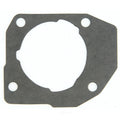 Throttle Body Base Gasket   Fel-Pro   61319