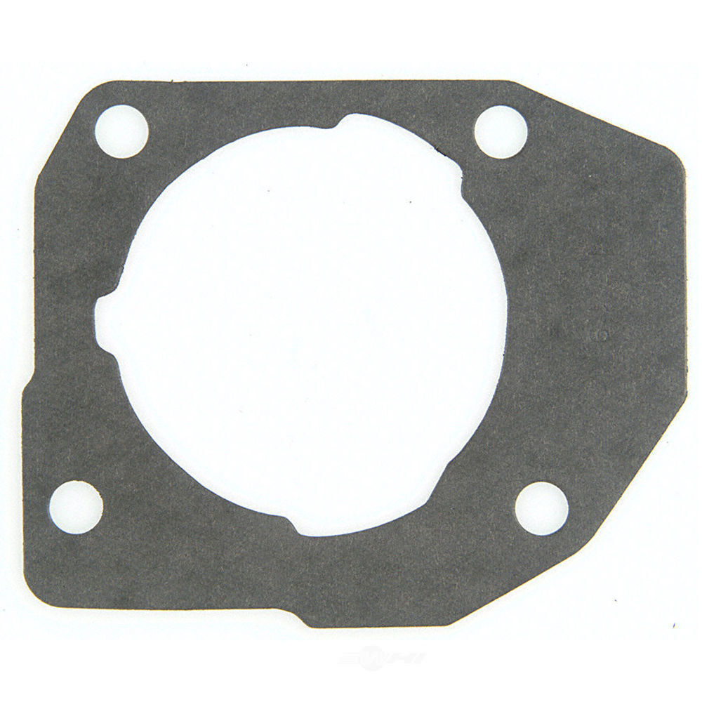Throttle Body Base Gasket   Fel-Pro   61319