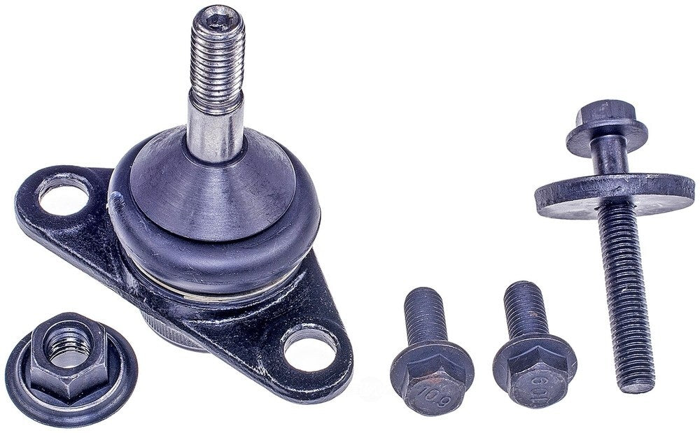 Lower Ball Joint   FVP   BJ45095