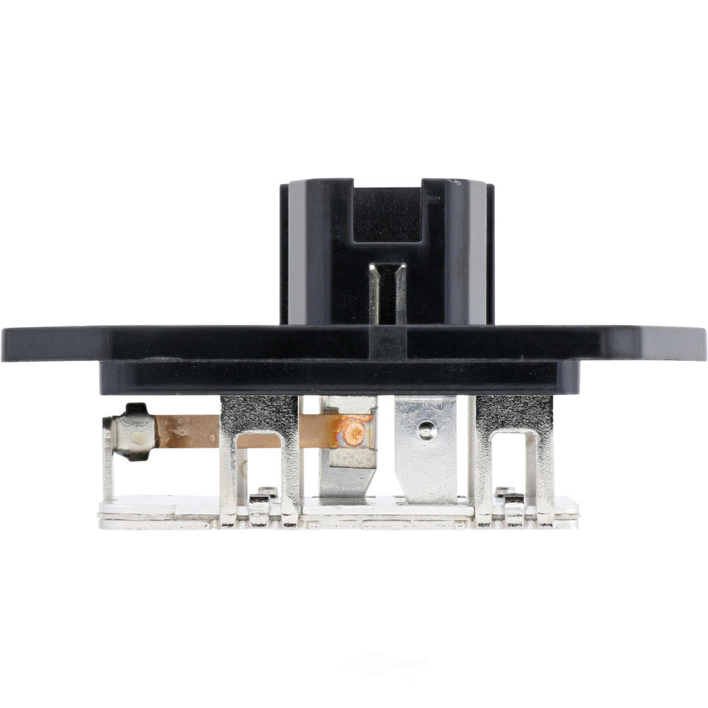 BLwr Motor Resistor   Holstein   2BMR0046