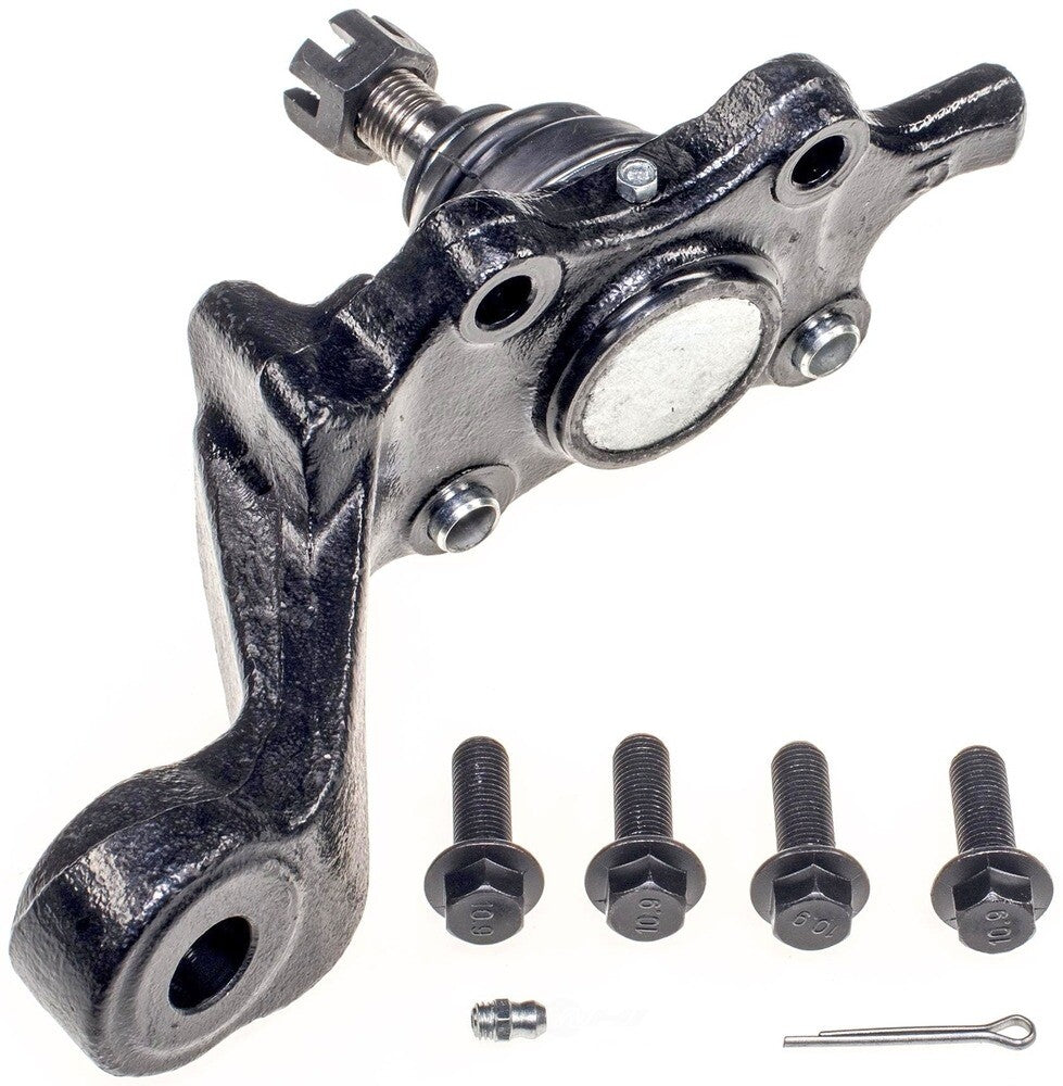 Lower Ball Joint   FVP   B90259