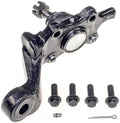 Lower Ball Joint   FVP   B90259