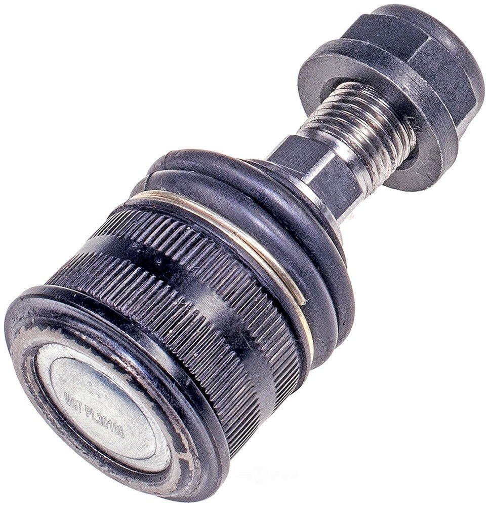 Lower Ball Joint   FVP   BJ28275