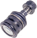 Lower Ball Joint   FVP   BJ28275