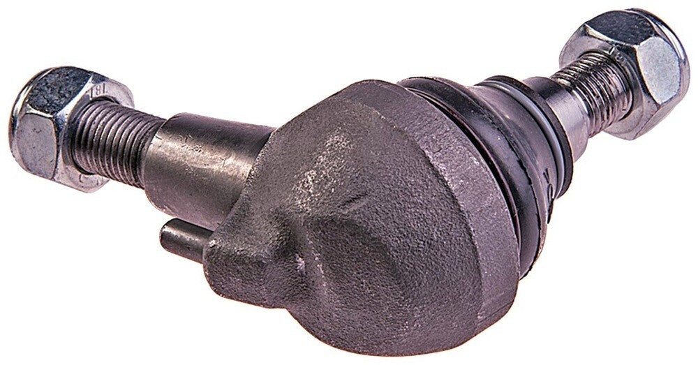 Lower Ball Joint   FVP   BJ28325