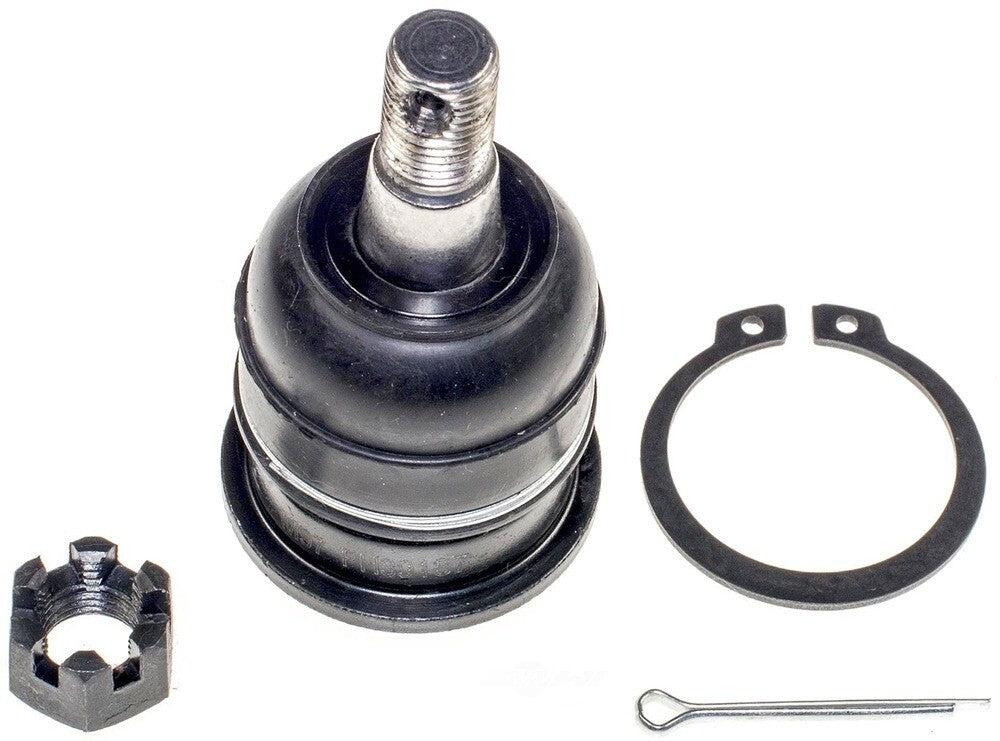 Lower Ball Joint   FVP   B90310