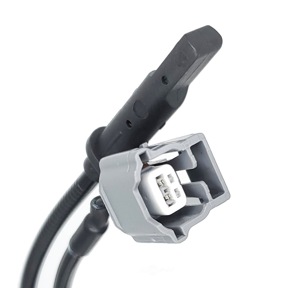 Frt Wheel ABS Sensor   Holstein   2ABS3009