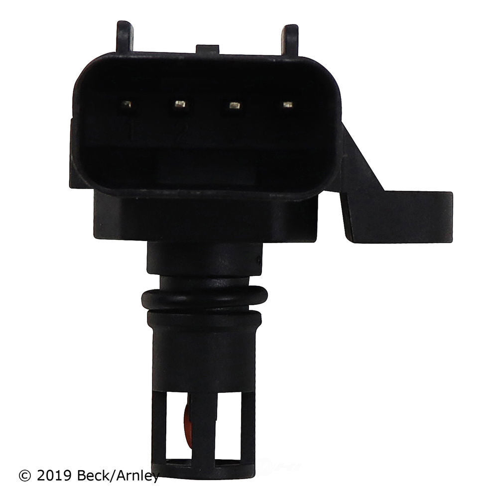 Manifold Absolute Press Sensor  Beck/Arnley  158-1004